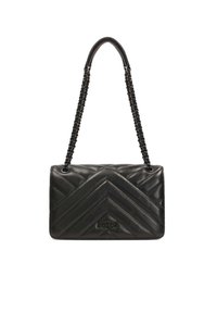 TERN - Handtas - black