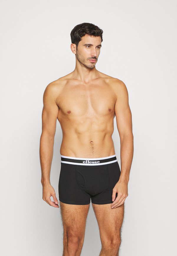 LORANO 5PACK - Trunks4