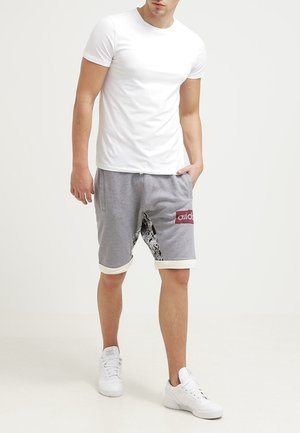 adidas Originals, Pantalon de survêtement - grey