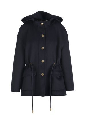 VICINATO - Párka - blu