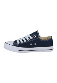 Elara SNEAKER - Sneakers basse - dark blue
