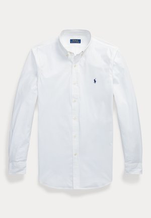 Polo Ralph Lauren Košeľa - white
