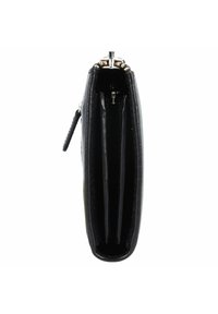 Picard OFFENBACH  - Portefeuille - ozean