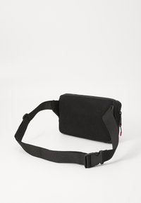 JOOP! Jeans BUCCINO LINO  - Marsupio - black