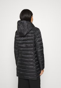 Canadian Classics Doudoune - black