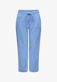 No seleccionado, provence