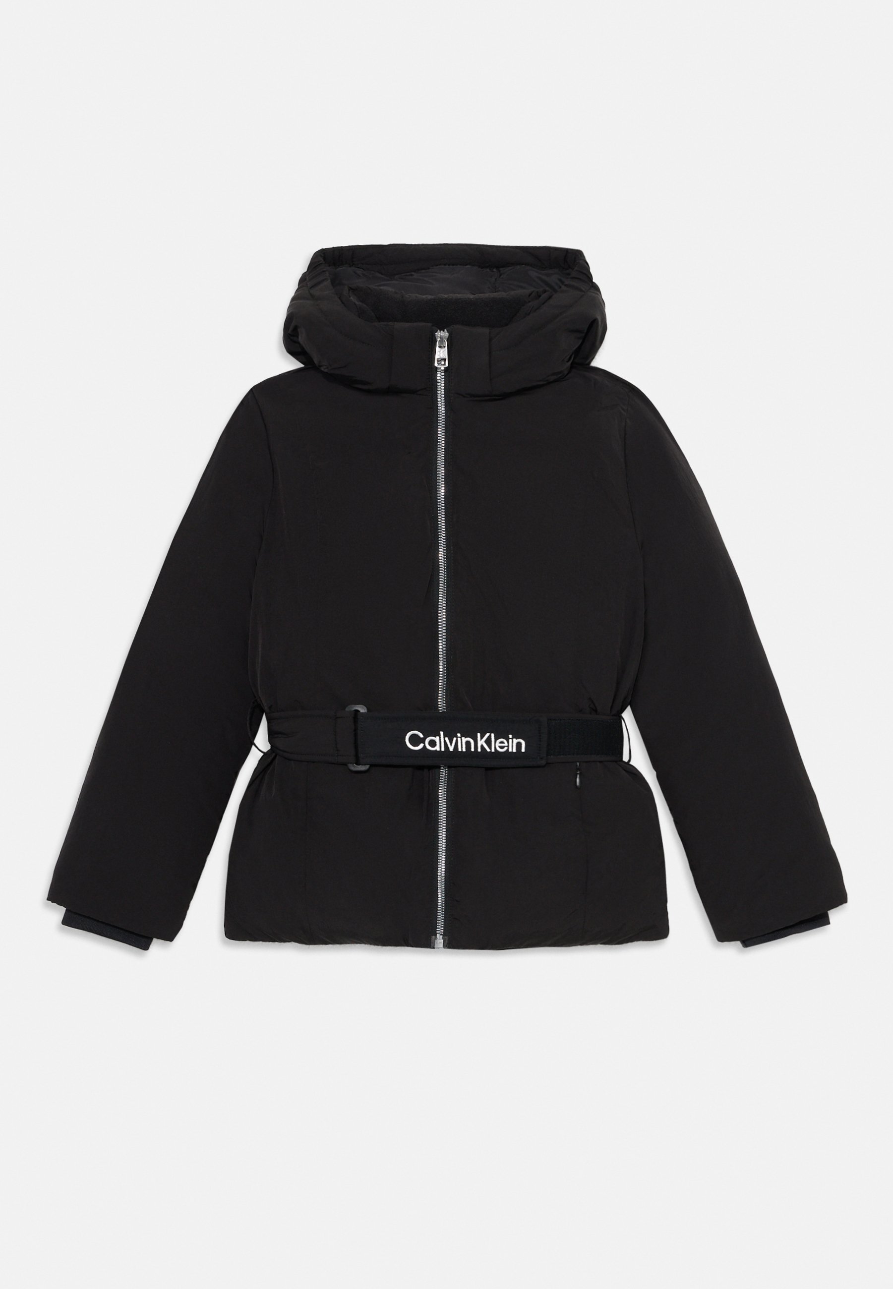 Jacket Giacche Invernali Calvin Klein Calvin Klein Jeans Giacca