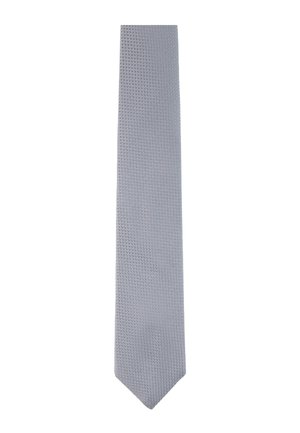 JOOP! KRAWATTE KRAWATTE - Tie - hellgrau