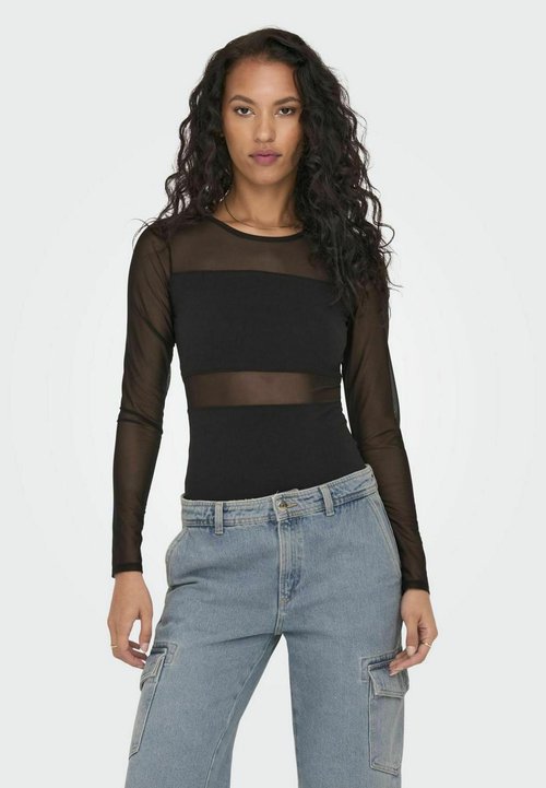 Bodys | Nombreuses exclusivit?�s sur Zalando