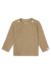 Unausgewählt, sand