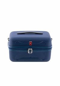 Gladiator Neceser - blue