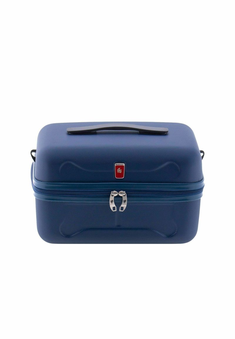 Gladiator Neceser - blue
