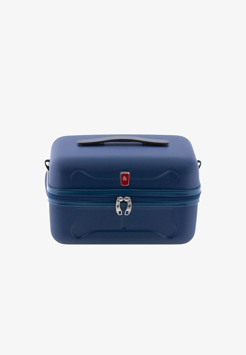 Gladiator Neceser - blue