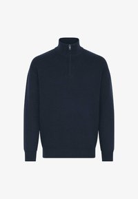 Sélectionné, insignia blue