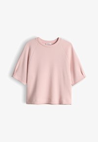 Selezionato, rose tint