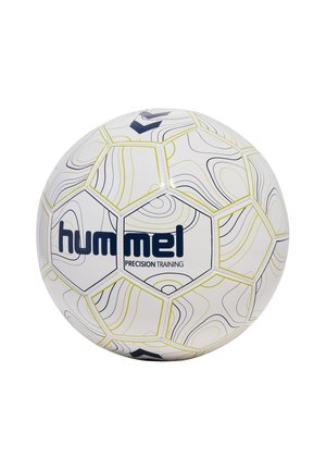 BLAZE 2.0 TRAINING  - Football - white marine