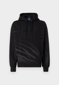 Δεν επιλέχθηκε, black