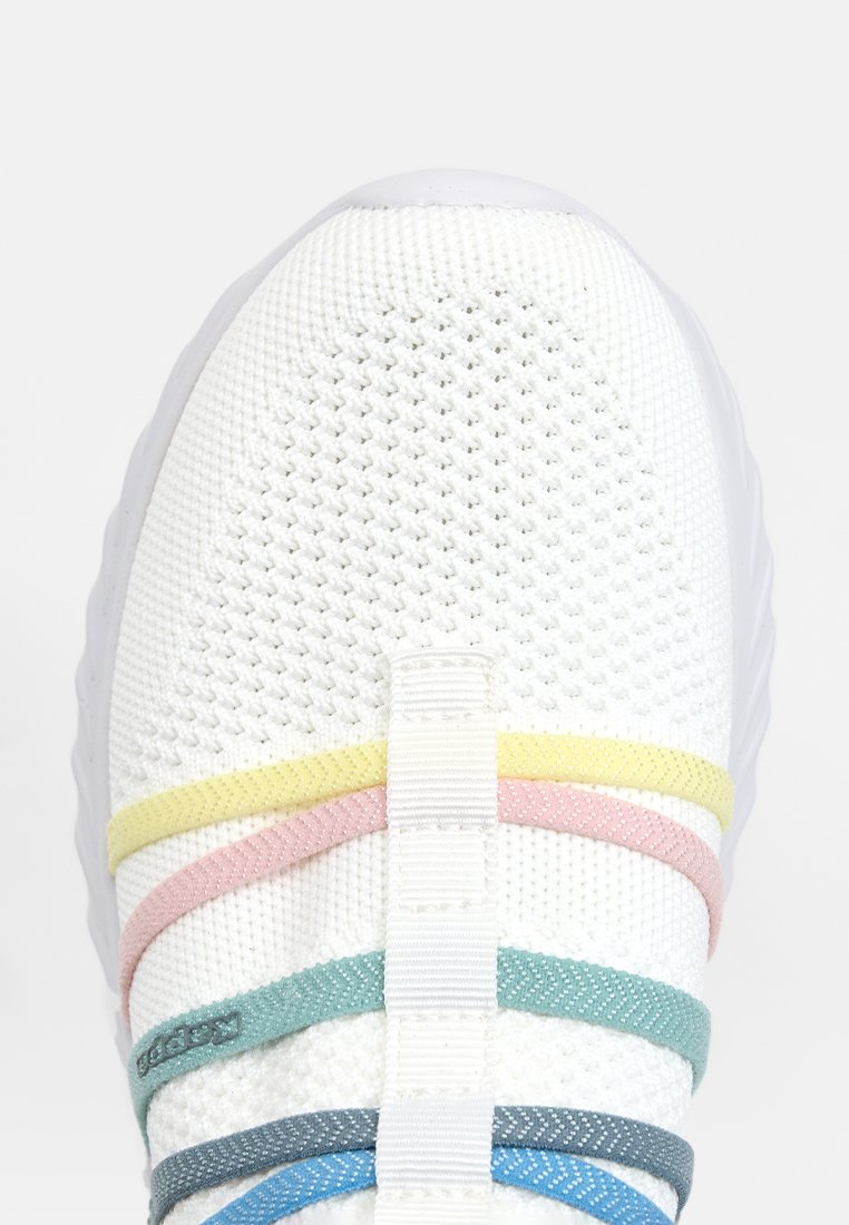 Sneaker low