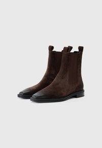 Kennel + Schmenger AMBER - Bottines - pepe