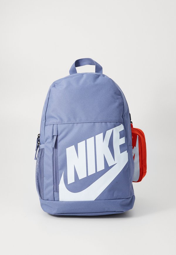 ELMNTL UNISEX SET - Tagesrucksack