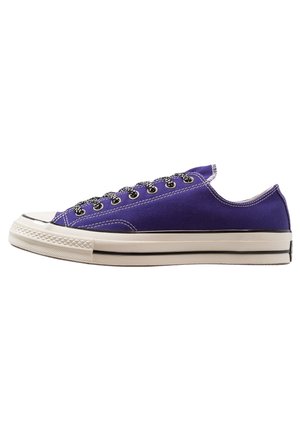 Converse Sneaker low - purple