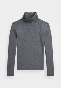 Επιλέχθηκε, grey