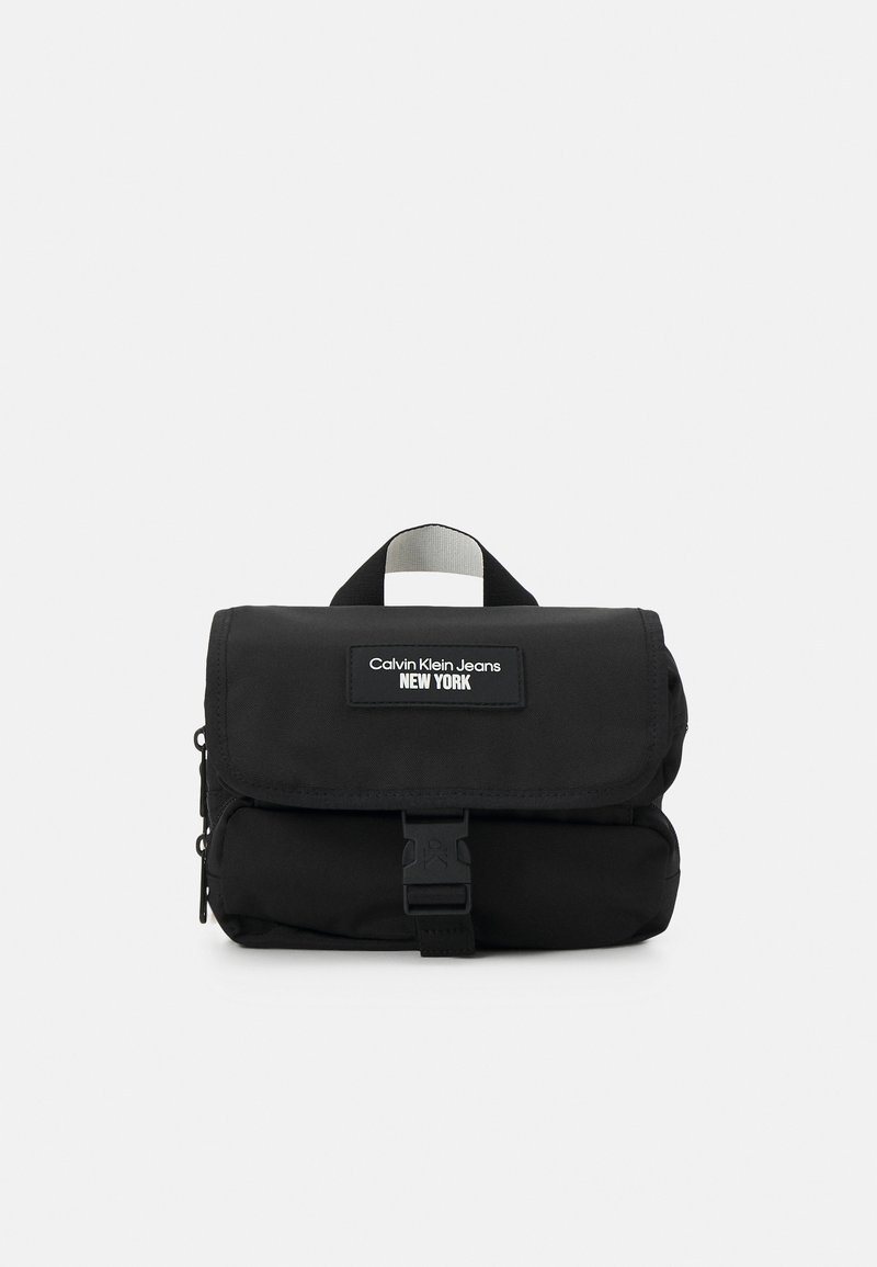 Calvin Klein Jeans SPORT ESSENTAILS WASHBAG UNISEX Travel accessory