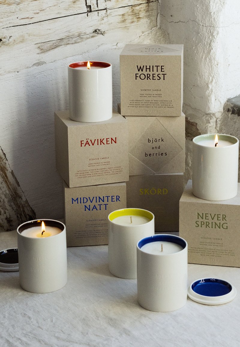 Kreatur Anrichte Preis zalando kerzen Kamin Villa Vater