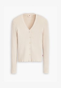 Δεν επιλέχθηκε, oatmeal heather