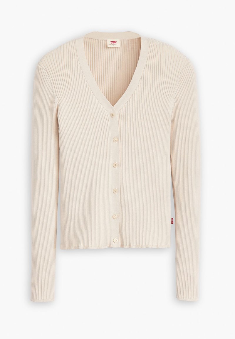 Levi’s® Vest crème