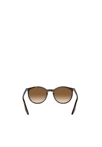 Ray-Ban Occhiali da sole - havana