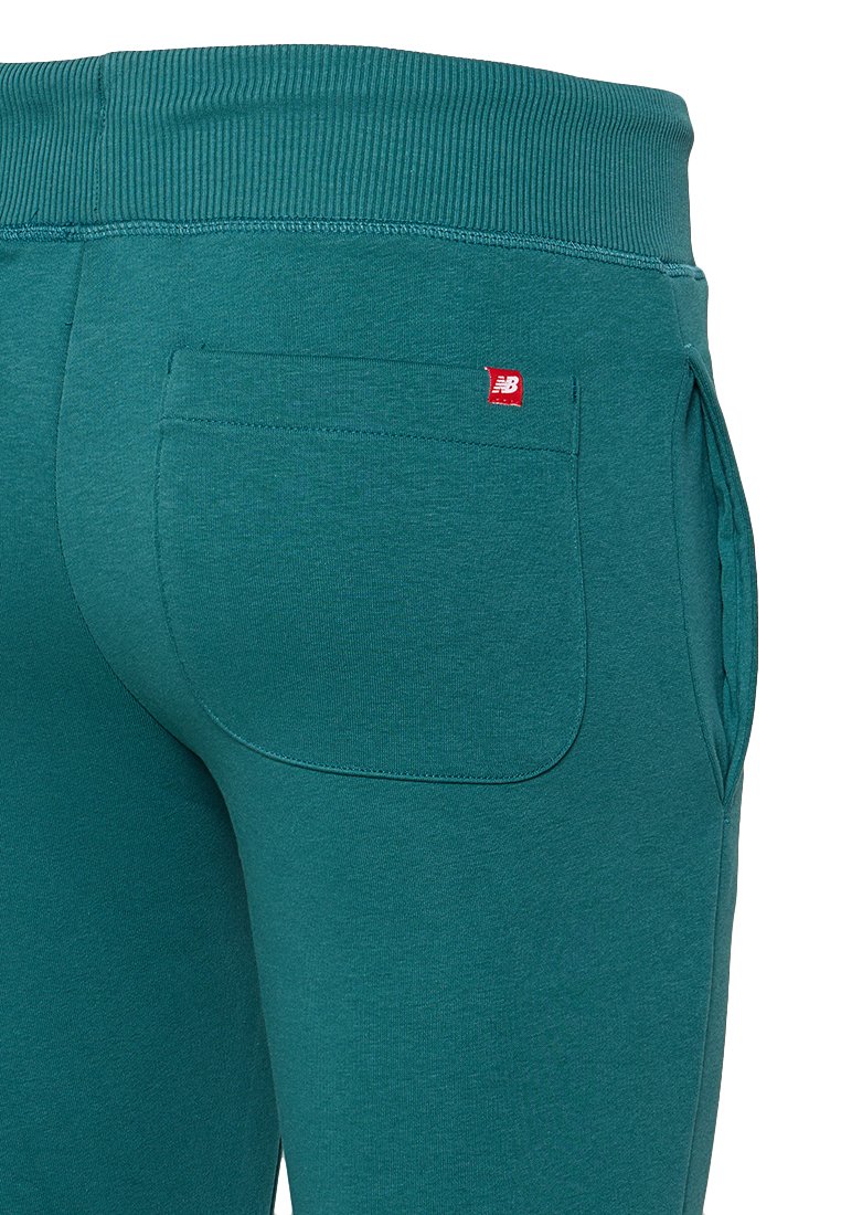 Jogginghose
