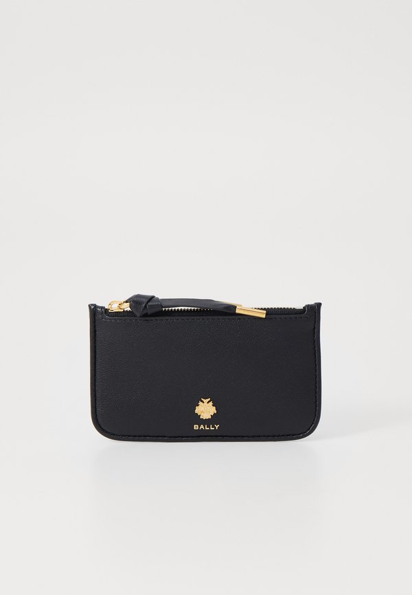 ZIPPED - Wallet