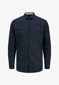 Odabrano, perfect navy