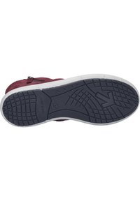 Josef Seibel Støvletter - plum