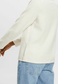 edc by Esprit Sweter