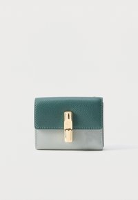 Неизбран, edera green/nebbia gray