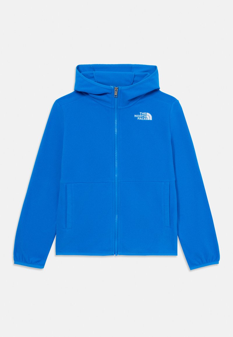 The North Face - UNISEX - Kurtka z polaru, Powiększ