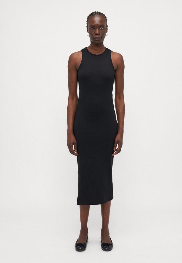 ONLBELFAST MIDI DRESS - Etuikleid