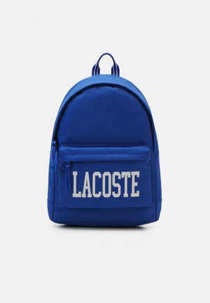 NEOCROC SEASONAL UNISEX - Mochila - college ladigue