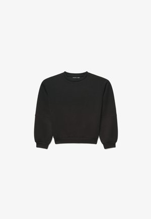 Terranova, - Bluza