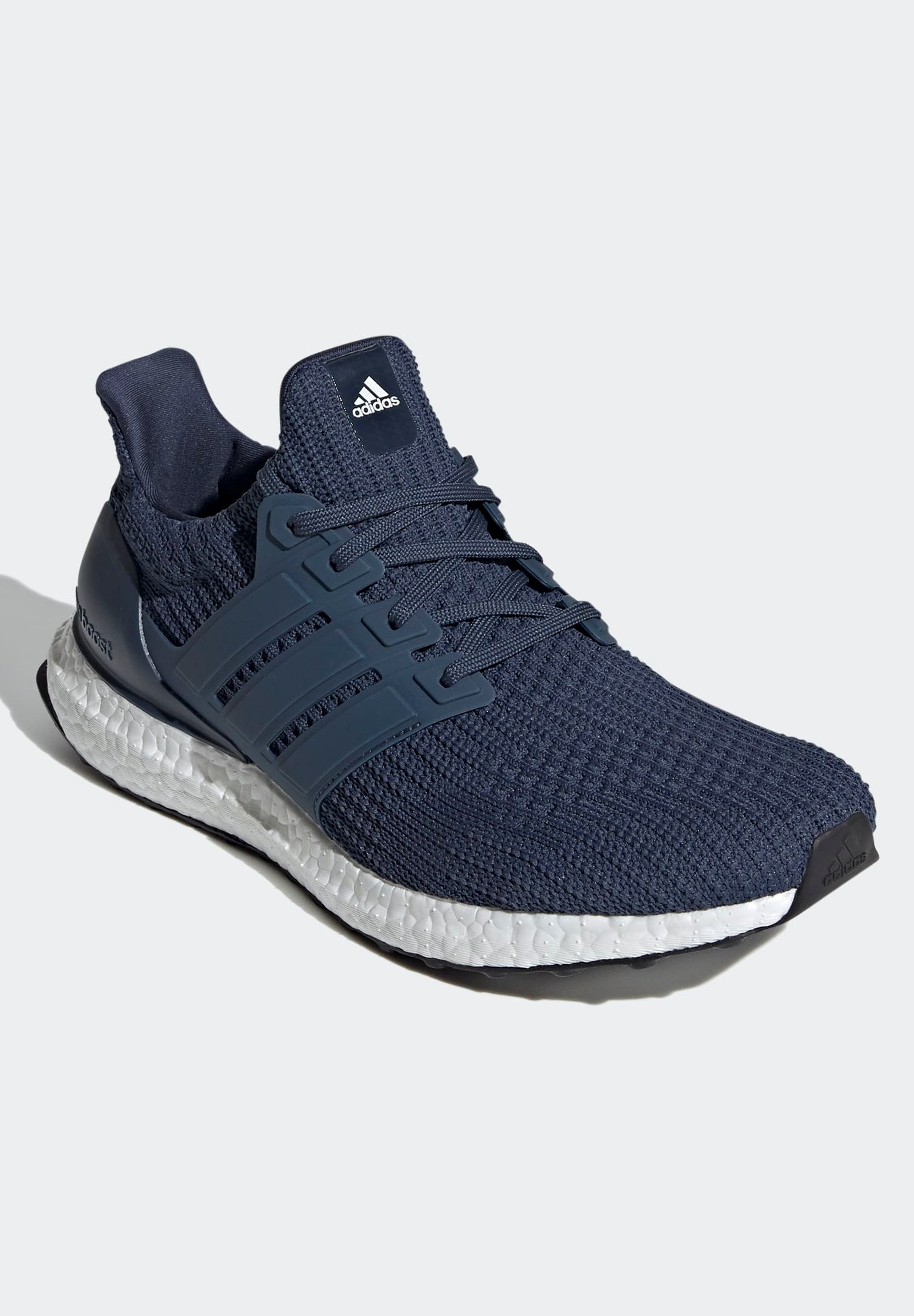 ultraboost primeknit running