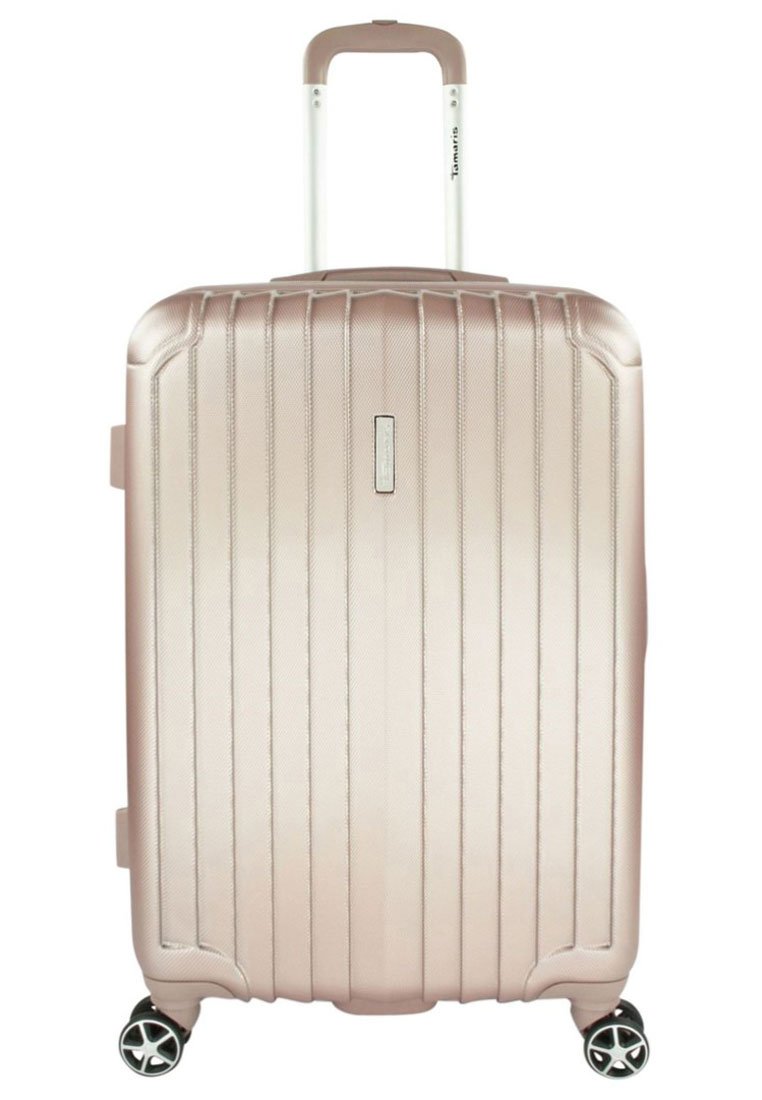 バッグ caramel SMALL SUITCASE - ROSE BOUQUET Amazon.com: Bemeet Trapezoid Kraft Flower Bouquet Wrapping