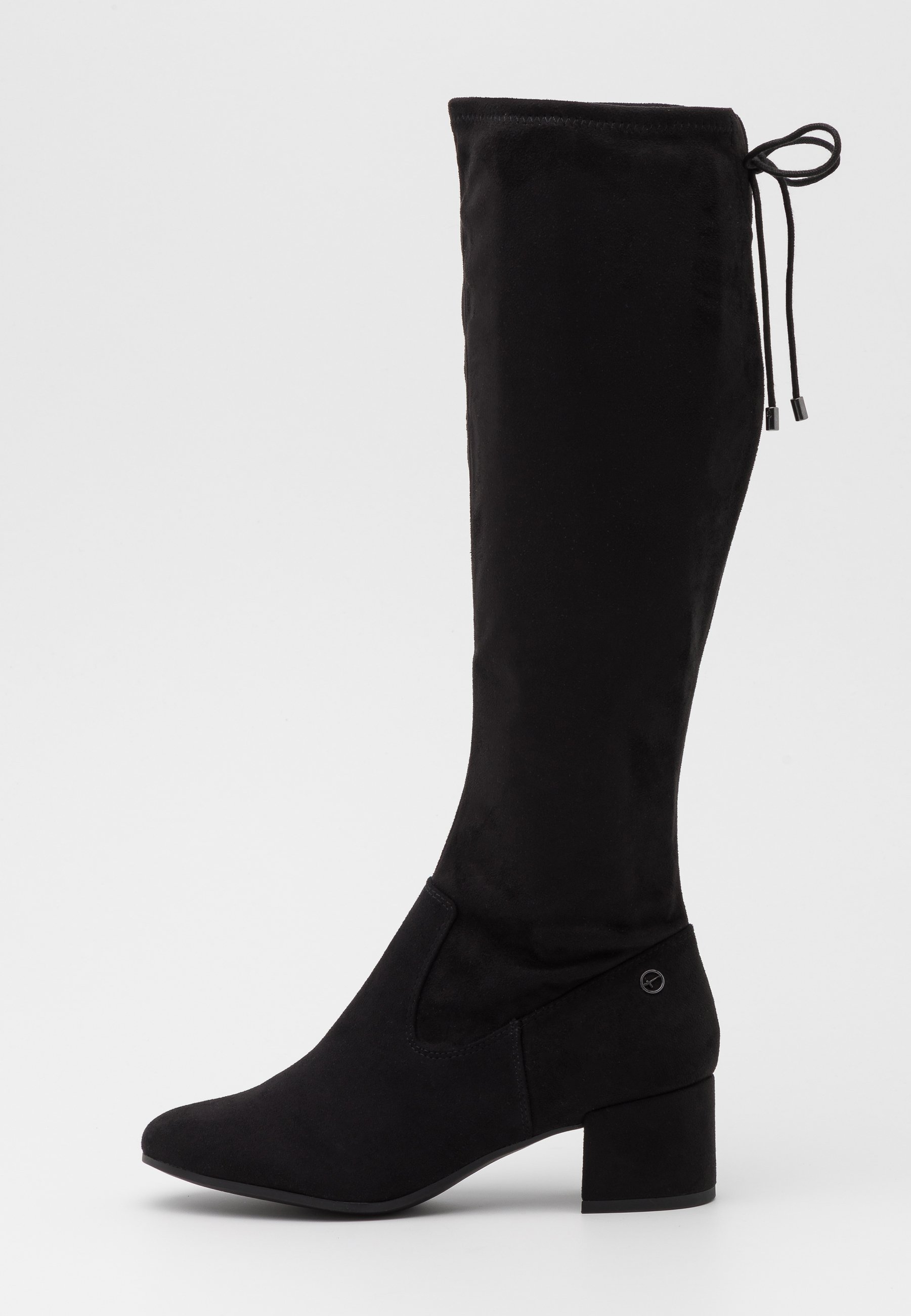 tamaris stiefel touch it tamaris stiefel touch it