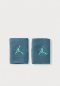 Non sélectionné, teal