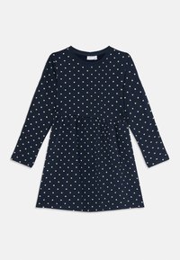 Sélectionné, dark sapphire