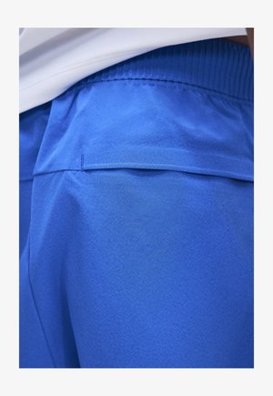 On, FOCUS SHORTS - Short de sport - jay