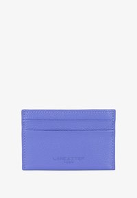 Niet geselecteerd, bleuette