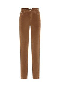 Unausgewählt, muscat