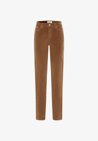 Unausgewählt, muscat